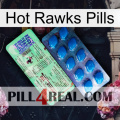 Hot Rawks Pills new02